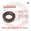 MASTER-SPORT 21082301034/35SESET2MS Shaft Seal, crankshaft